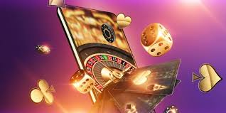 Den Voksende Verden af Online Gambling Trenden, Fordele og Udfordringer