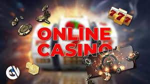 Den Voksende Verden af Online Gambling Trenden, Fordele og Udfordringer