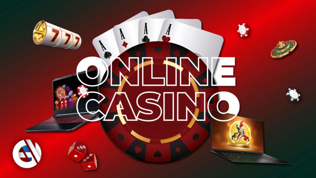 Experience the Excitement of Cipher Wins Casino & Sportsbook