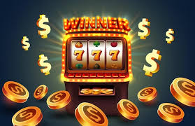Experience the Excitement of Cipher Wins Casino & Sportsbook