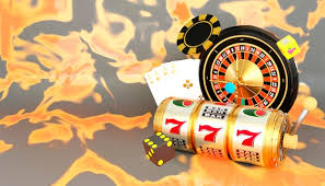 Experience the Excitement of Cipher Wins Casino & Sportsbook