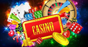 Experience the Thrill of Wolinak Casino Your Ultimate Gaming Destination -1175697401