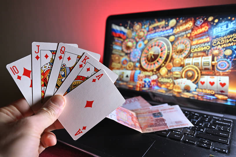 Experience the Thrill of Wolinak Casino Your Ultimate Gaming Destination -1175697401