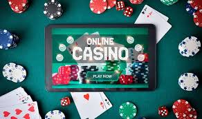 Experience the Thrill of Wolinak Casino Your Ultimate Gaming Destination -1175697401