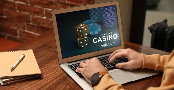 Τα Καλύτερα Live Casino Ο Απόλυτος Οδηγός 499478099