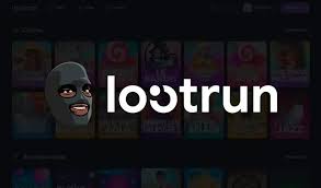 Loot RUn — возможности казино 689695506