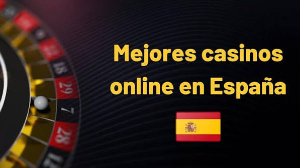 Los Mejores Casinos de Póker con Dinero Real en 2023 Los Mejores Casinos de Póker con Dinero Real en 2023