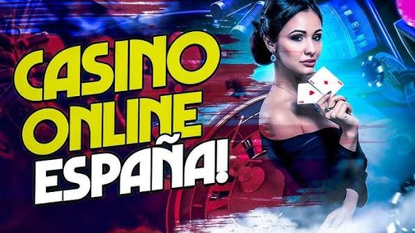 Los Mejores Casinos de Póker con Dinero Real en 2023 Los Mejores Casinos de Póker con Dinero Real en 2023