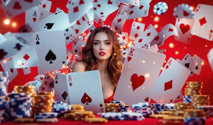 Ανακαλύπτοντας τα Καλύτερα Online Casino Εξωτερικού