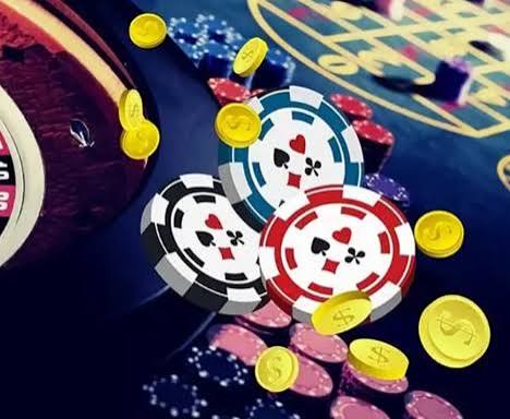 Online Casino Χωρίς Επαλήθευση Ασφάλεια και Ευκολία για τους Παίκτες