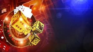 Unleash the Thrills of Gaming at Casper Bets Casino & Sportsbook